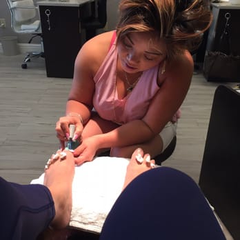 Angel Nails and Spa - Avoid her - Nail Salons Near Me - Ceres, California Angel Nails and Spa - Avoid her - Nail Salons Near Me - Ceres, California