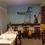 Photo of Ristorante Pizzeria La Pulcinella