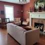 Photo of Granite Heights Winery