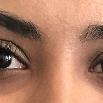 Sunset Lash & Nail Gallery - 1 week in, first thing in the morning! - Eyelash Service Near Me - San Francisco, California Sunset Lash & Nail Gallery - 1 week in, first thing in the morning! - Eyelash Service Near Me - San Francisco, California