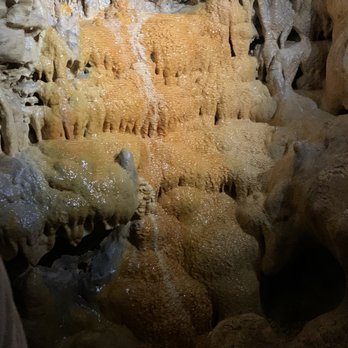Natural Bridge Caverns - Tours Near Me - San Antonio, Texas Natural Bridge Caverns - Tours Near Me - San Antonio, Texas