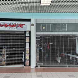 Go Gamer - Both storefronts.