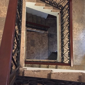 Museo Casa Montejo - Museums Near Me - Merida, YUC Museo Casa Montejo - Museums Near Me - Merida, YUC