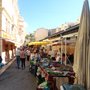 Photo of Marché Municipal