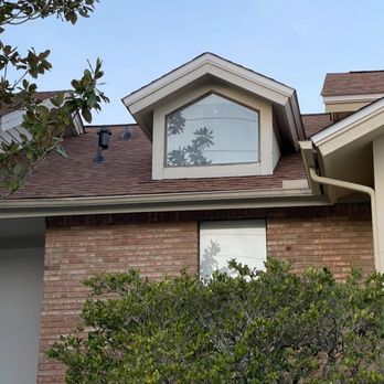 Eagleview Roofing Systems - Niceville Roofing Company - Roofing Near Me - Destin, Florida