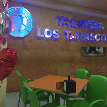 Los Tarascos - Tacos Near Me - Puebla, PUE Los Tarascos - Tacos Near Me - Puebla, PUE