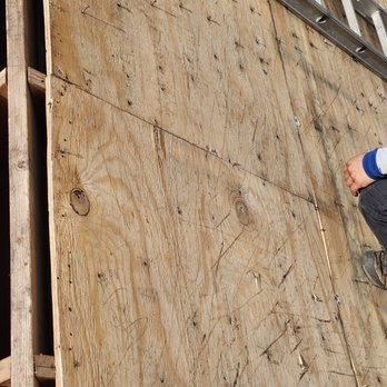 Velasco Roofing Tuckpointing - Roofing Near Me - Chicago, Illinois Velasco Roofing Tuckpointing - Roofing Near Me - Chicago, Illinois