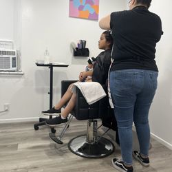 Let's Talk Lice