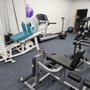 Photo of Success Fitness and Training