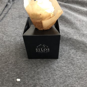 Silos Baking - Cupcakes Near Me - Waco, Texas Silos Baking - Cupcakes Near Me - Waco, Texas