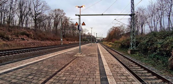 Völkerschlachtdenkmal by null