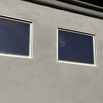 Phoenix Home Window Tinting - Home Window Tinting Near Me - Phoenix, Arizona