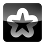 Photo of Boardway