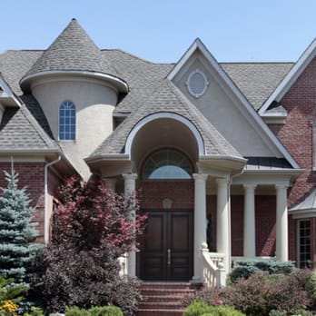 King Realty & Management Inc - Residential property management Dallas - Real Estate Services Near Me - Arlington, Texas King Realty & Management Inc - Residential property management Dallas - Real Estate Services Near Me - Arlington, Texas