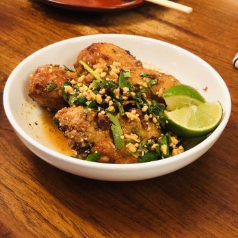 Star Noodle - Nuoc Cham Wings - Asian Fusion Near Me - Lahaina, Hawaii Star Noodle - Nuoc Cham Wings - Asian Fusion Near Me - Lahaina, Hawaii