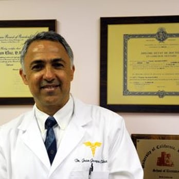Jean-Jacques Elbaz, DDS, MS - Dr. Elbaz - Oral Surgeons Near Me - Beverly Hills, California Jean-Jacques Elbaz, DDS, MS - Dr. Elbaz - Oral Surgeons Near Me - Beverly Hills, California