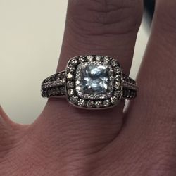 Jared Galleria of Jewels