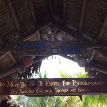 Square Grouper Tiki Bar - Tiki Bars Near Me - Jupiter, Florida Square Grouper Tiki Bar - Tiki Bars Near Me - Jupiter, Florida