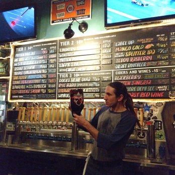 The Mitten Brewing - Breweries Near Me - Grand Rapids, Michigan The Mitten Brewing - Breweries Near Me - Grand Rapids, Michigan