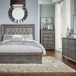 Badcock Home Furniture &more