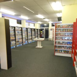 Medien-House Konstanz