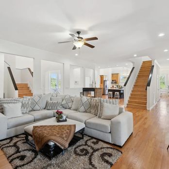 Move 4 Less - Movers Near Me - Dunbar, West Virginia