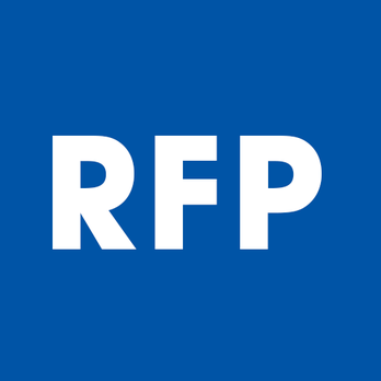 Rapid Flow Plumbing - Plumbing Near Me - Cartersville, Georgia