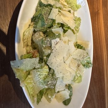 Seasons 52 - Salad, tasty - Seafood Near Me - Buford, Georgia