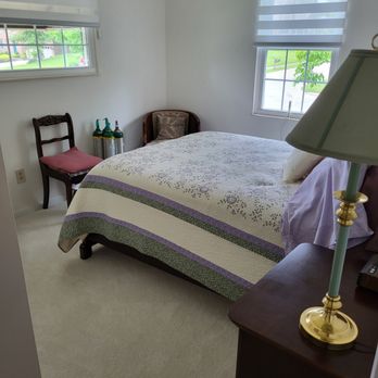 Kelsey's Help Home Cleaning - Linen change, dusting, windows and floor - Home Cleaning Near Me