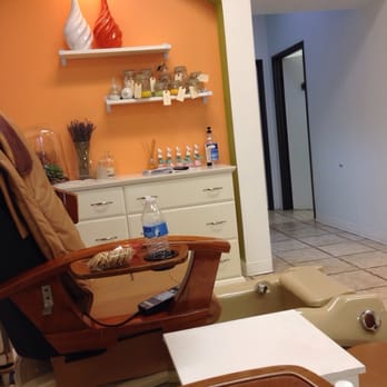 Blossom Nails - Nail Salons Near Me - Frisco, Texas
