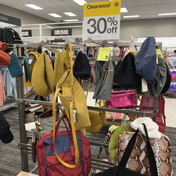 Target - Clearance 03/07/2023