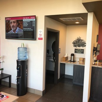 Jiffy Lube - Oil Change Stations Near Me - Fresno, California