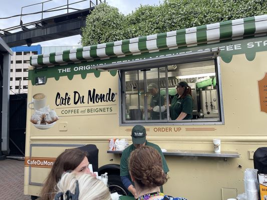 The Sugar Mill by null