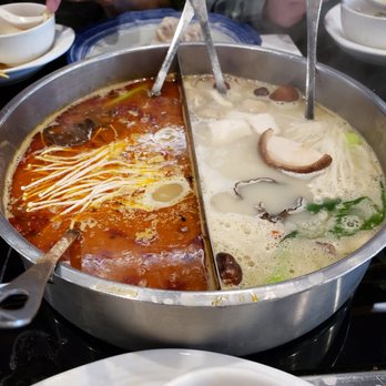 Happy Lamb Hot Pot - Hot Pot Near Me - Boston, Massachusetts Happy Lamb Hot Pot - Hot Pot Near Me - Boston, Massachusetts