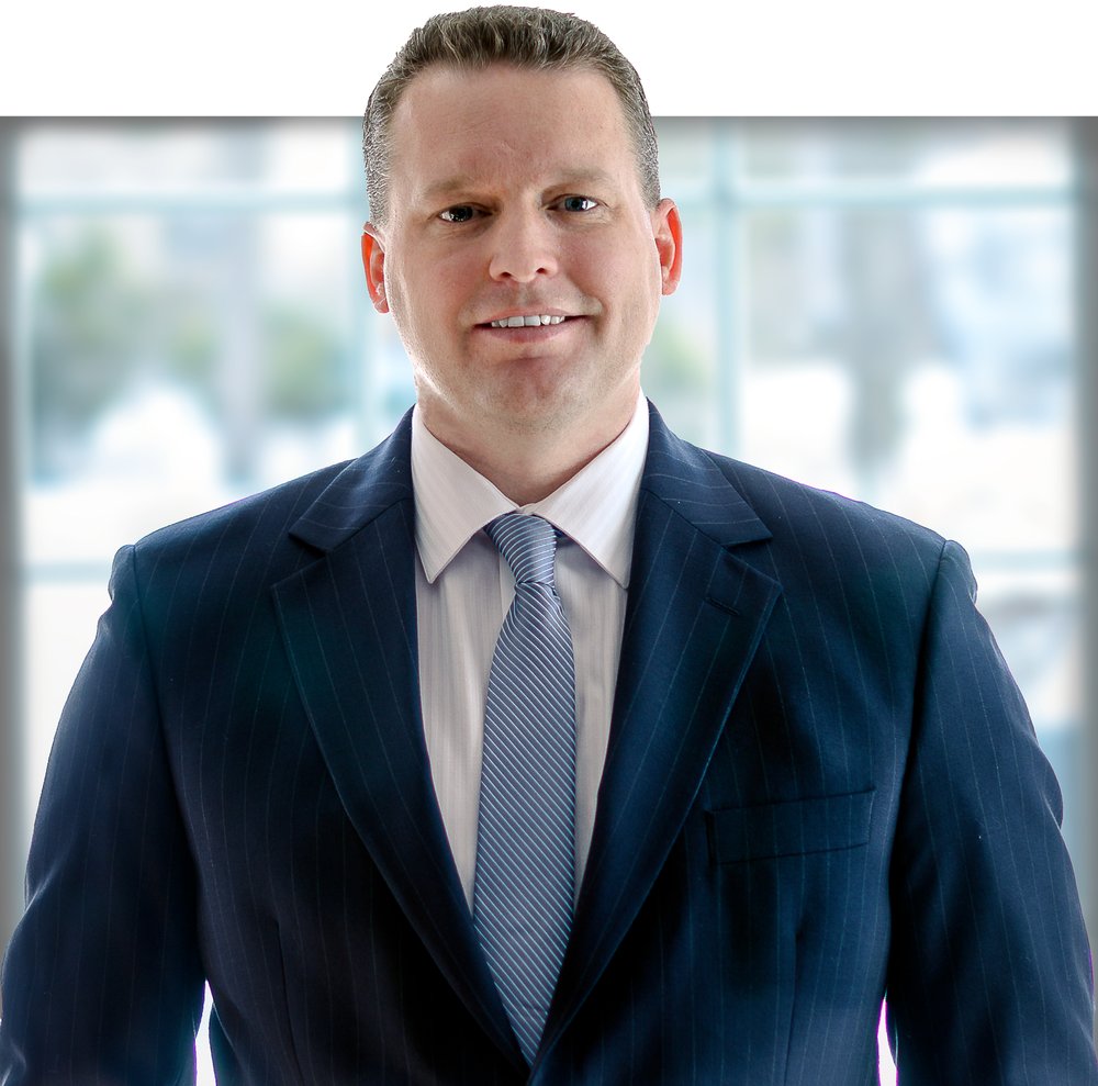 OUTSOURCE MY IT Updated August 2024 91 Clinton Rd, Fairfield, New