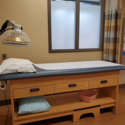 Spectrum Health
