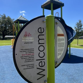 Bay Avenue Park - Parks Near Me - Sanford, Florida Bay Avenue Park - Parks Near Me - Sanford, Florida