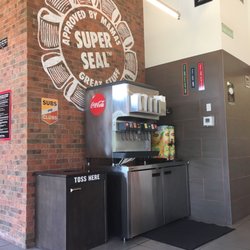 Jimmy John's