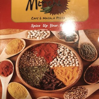 Mirchi Cafe, Halal American & Desi Restaurant Fremont - Asian Fusion Near Me - Fremont, California Mirchi Cafe, Halal American & Desi Restaurant Fremont - Asian Fusion Near Me - Fremont, California