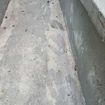 Saber - Masonry/Concrete Near Me - Vista, California