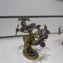 Photo of Crystals & More