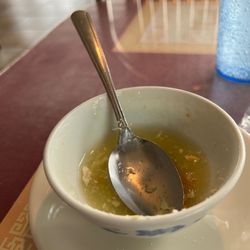 Far East Restaurant