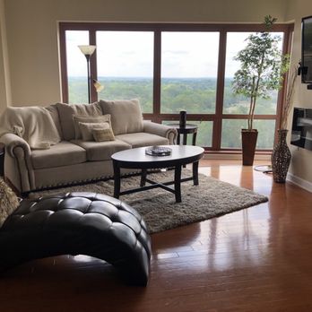 Kind Maid - Nice touch and clean . - Home Cleaning Near Me - Norcross, Georgia