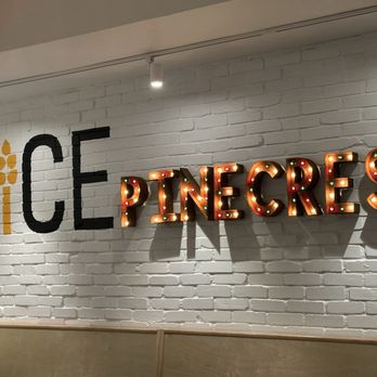 Rice Mediterranean Kitchen - Mediterranean Near Me - Pinecrest, Florida
