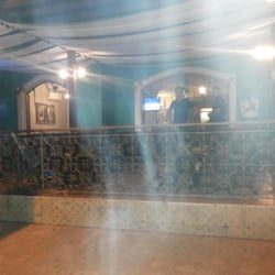 Bodega do Barão