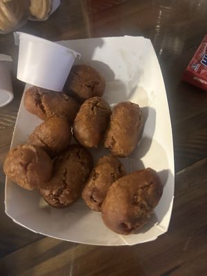 Arctic Circle by null