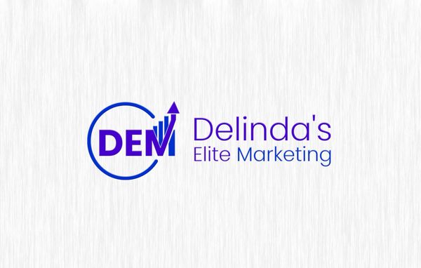 Delinda's Elite Marketing