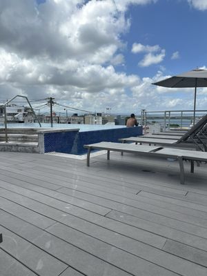 Hotel Palacio Provincial by null