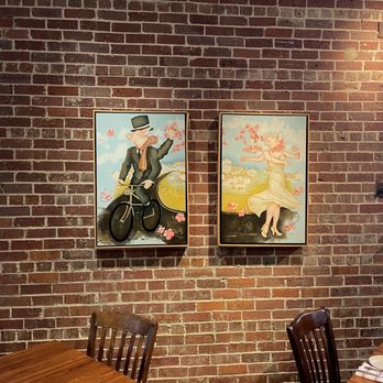 The Pit - Barbeque Near Me - Raleigh, North Carolina The Pit - Barbeque Near Me - Raleigh, North Carolina