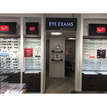 LensCrafters at Macy's - LensCrafters - Eyewear & Opticians Near Me - Flushing, New York LensCrafters at Macy's - LensCrafters - Eyewear & Opticians Near Me - Flushing, New York